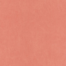 GLRY82384340 Kiosque Gallery Wallpaper by Casadeco