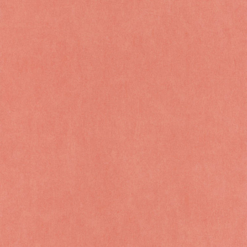 GLRY82384340 Kiosque Gallery Wallpaper by Casadeco