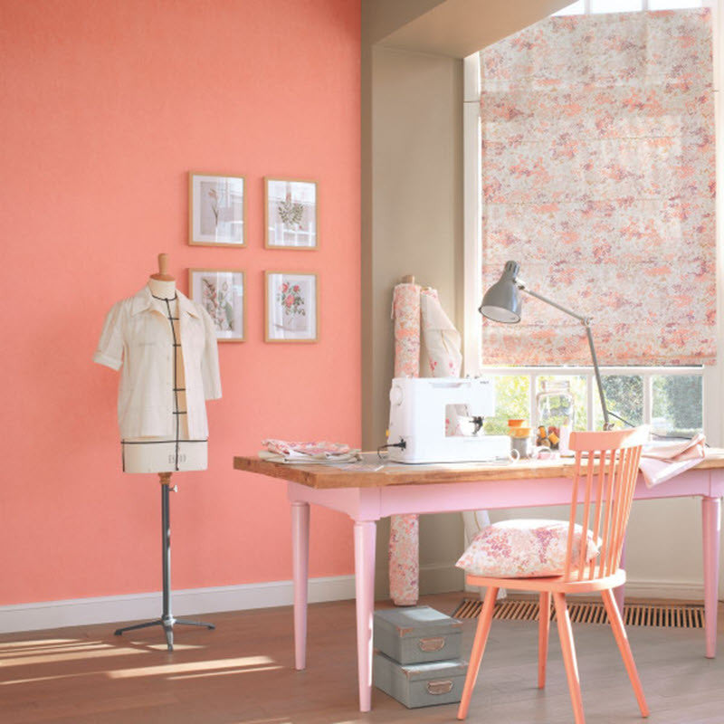 GLRY84071202 Lewis Gallery Wallpaper by Casadeco