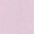 GLRY82385131 Kiosque Gallery Wallpaper by Casadeco