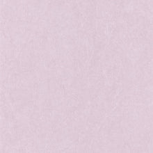 GLRY82385131 Kiosque Gallery Wallpaper by Casadeco