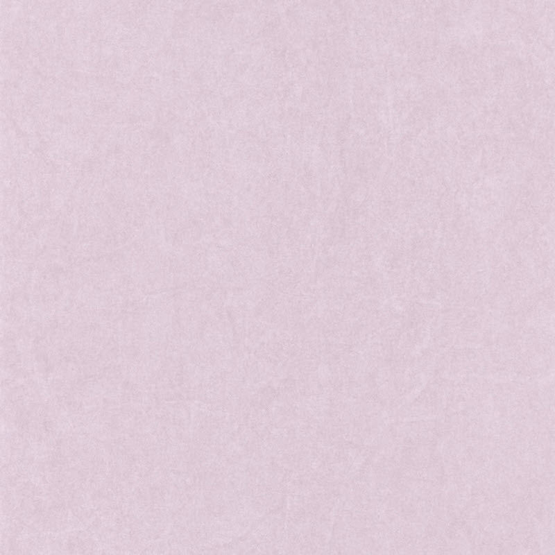 GLRY82385131 Kiosque Gallery Wallpaper by Casadeco