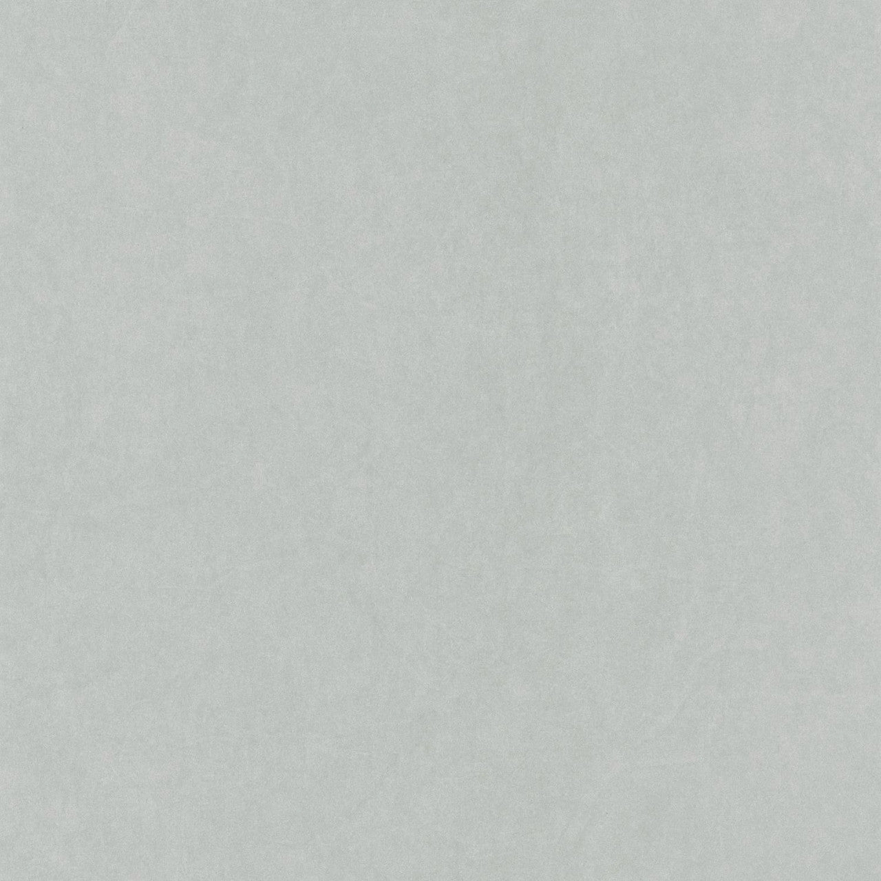 ARCR82386109 Kiosque Arts and Crafts Wallpaper by Casadeco