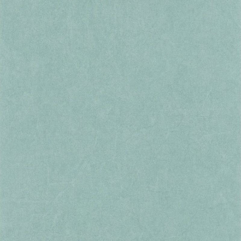 BFIM82386226 Kiosque Beauty Full Image Wallpaper by Casadeco