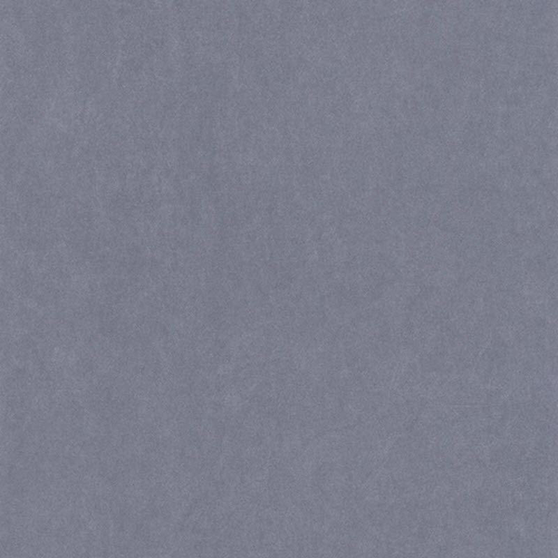 BFIM82386336 Kiosque Beauty Full Image Wallpaper by Casadeco