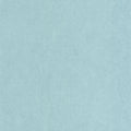 Cotton Touch Kiosque Wallpaper by Casadeco