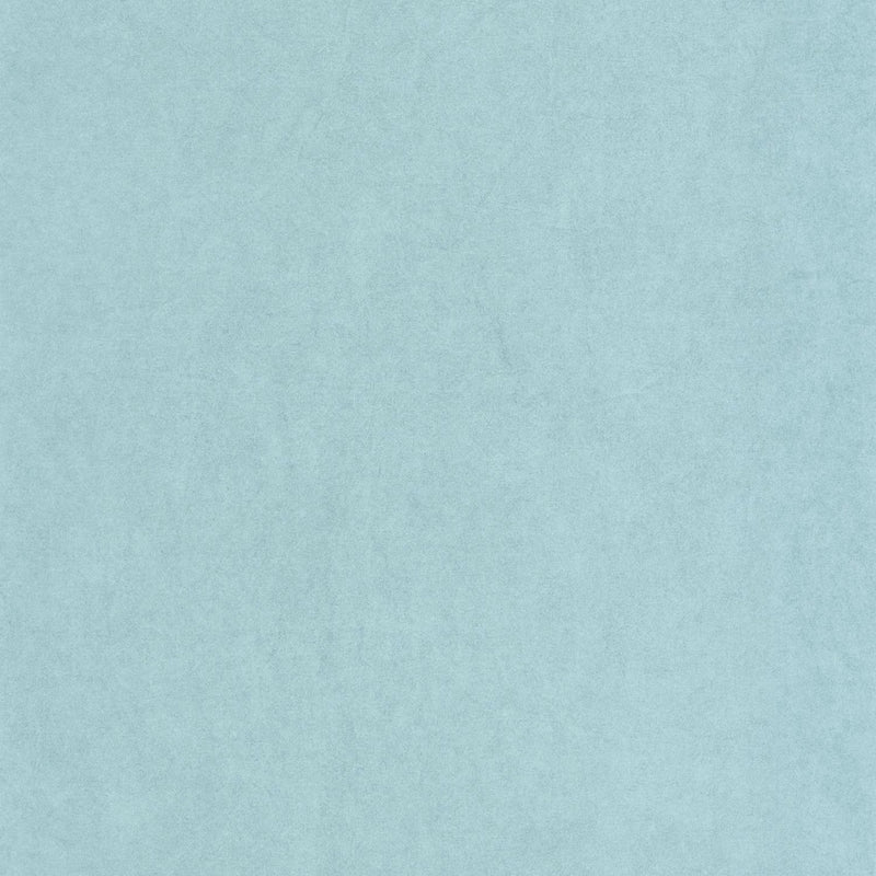 COTO82386375 Cotton Touch Kiosque Wallpaper by Casadeco