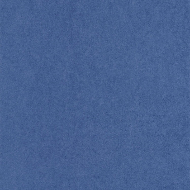 COTO82386543 Cotton Touch Kiosque Wallpaper by Casadeco