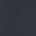 Cotton Touch Kiosque Wallpaper by Casadeco