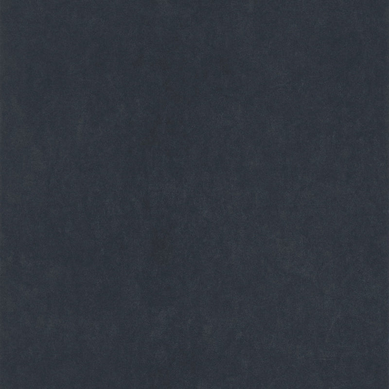 COTO82386698 Cotton Touch Kiosque Wallpaper by Casadeco