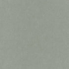 GLRY82387117 Kiosque Gallery Wallpaper by Casadeco