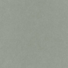 GLRY82387117 Kiosque Gallery Wallpaper by Casadeco