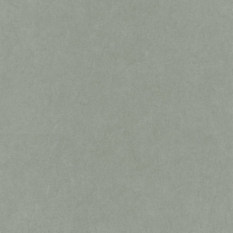 GLRY82387117 Kiosque Gallery Wallpaper by Casadeco