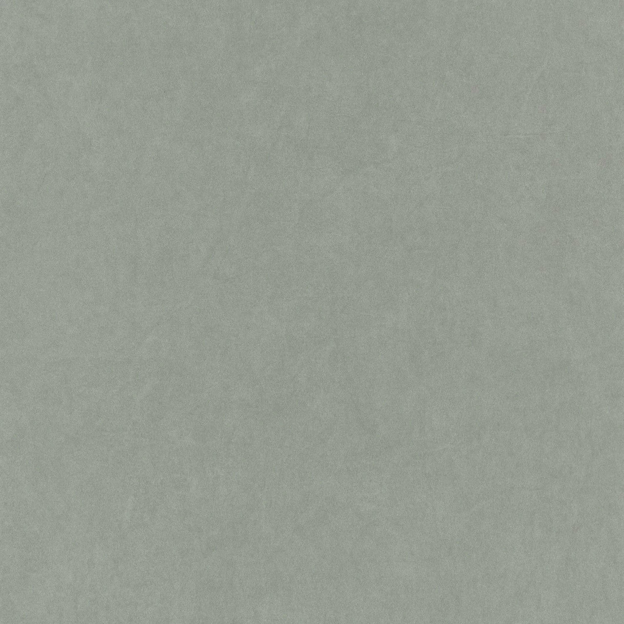 FLOM82387117 Flower Market Cotton Touch Wallpaper by Casadeco