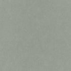 FLOM82387117 Flower Market Cotton Touch Wallpaper by Casadeco