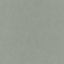 FLOM82387117 Flower Market Cotton Touch Wallpaper by Casadeco