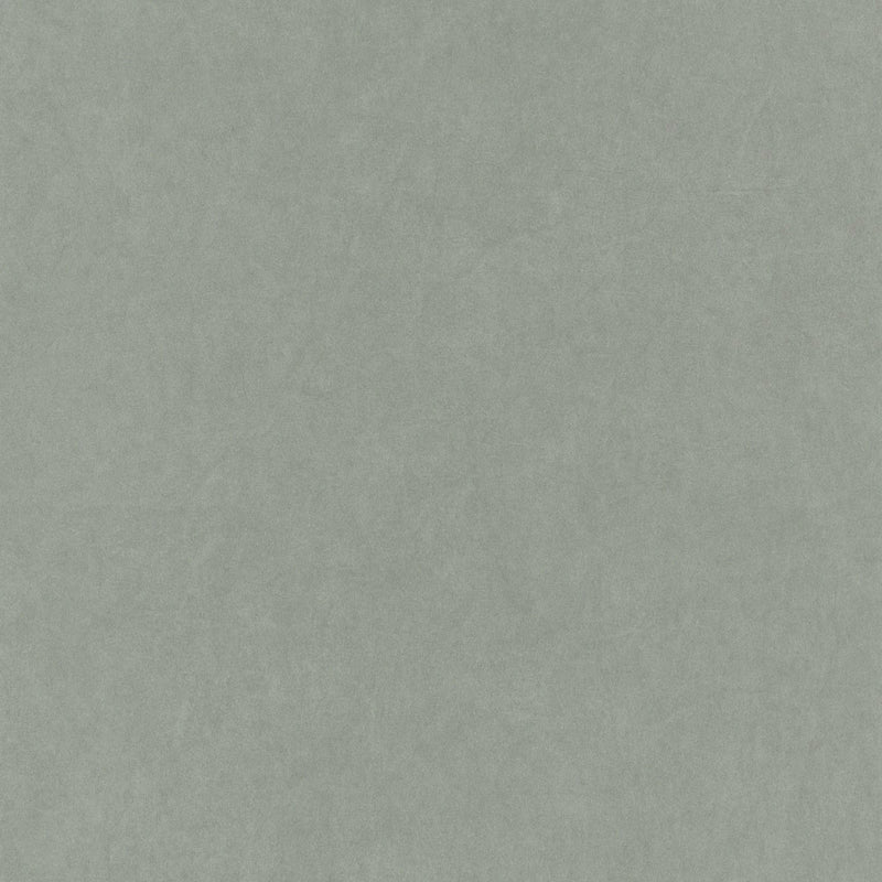 FLOM82387117 Flower Market Cotton Touch Wallpaper by Casadeco