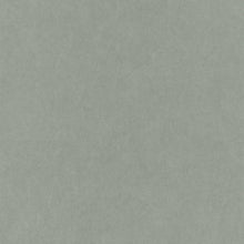 ARCR82387117 Kiosque Arts and Crafts Wallpaper by Casadeco