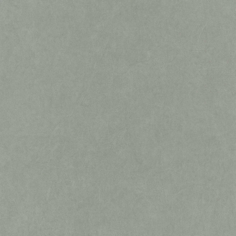 ARCR82387117 Kiosque Arts and Crafts Wallpaper by Casadeco