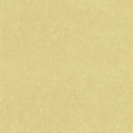 Kiosque Arts and Crafts Wallpaper by Casadeco