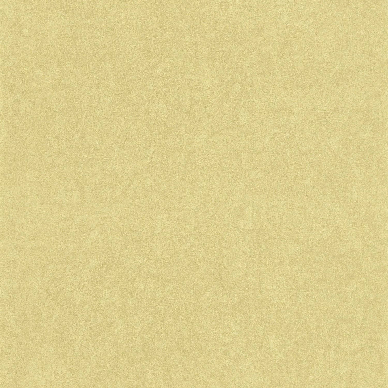 ARCR82387245 Kiosque Arts and Crafts Wallpaper by Casadeco