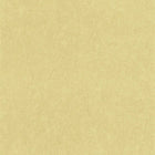 ARCR82387245 Kiosque Arts and Crafts Wallpaper by Casadeco