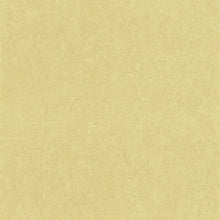 ARCR82387245 Kiosque Arts and Crafts Wallpaper by Casadeco