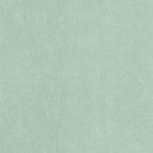 COLR82387254 Kiosque So Color 5 Wallpaper by Casadeco