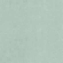 COLR82387254 Kiosque So Color 5 Wallpaper by Casadeco