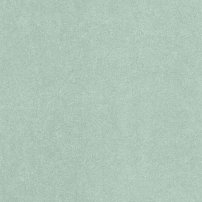 COLR82387254 Kiosque So Color 5 Wallpaper by Casadeco