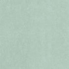 COTO82387254 Cotton Touch Kiosque Wallpaper by Casadeco