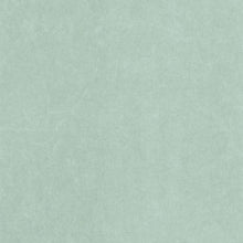 COTO82387254 Cotton Touch Kiosque Wallpaper by Casadeco