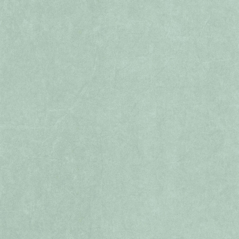 COTO82387254 Cotton Touch Kiosque Wallpaper by Casadeco