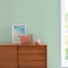 COLR82387254 Kiosque So Color 5 Wallpaper by Casadeco