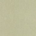 Cotton Touch Kiosque Wallpaper by Casadeco