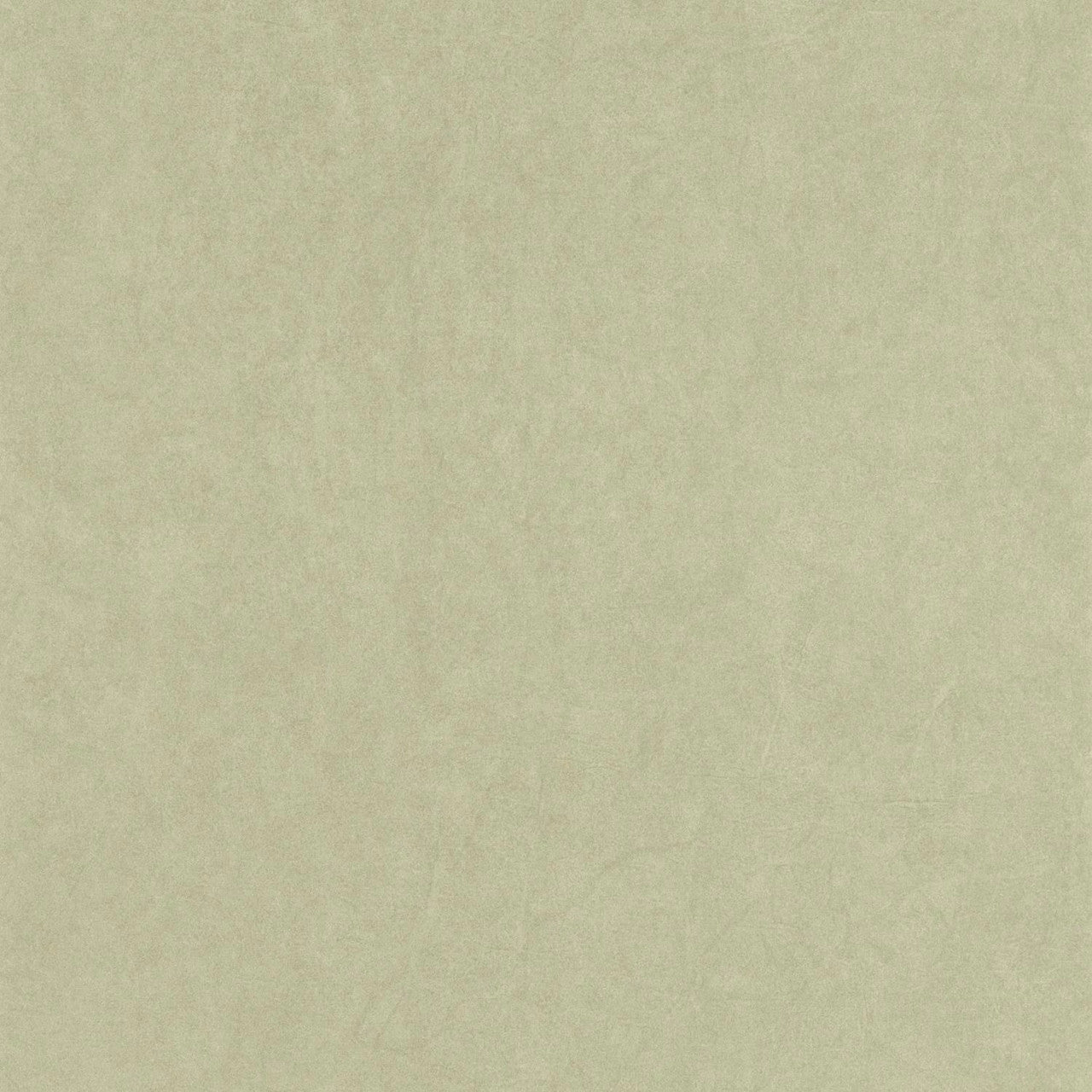 COTO82387462 Cotton Touch Kiosque Wallpaper by Casadeco