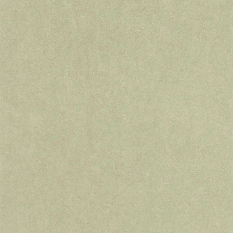 COTO82387462 Cotton Touch Kiosque Wallpaper by Casadeco