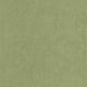 Cotton Touch Vert Cactus Gardens Wallpaper by Casadeco