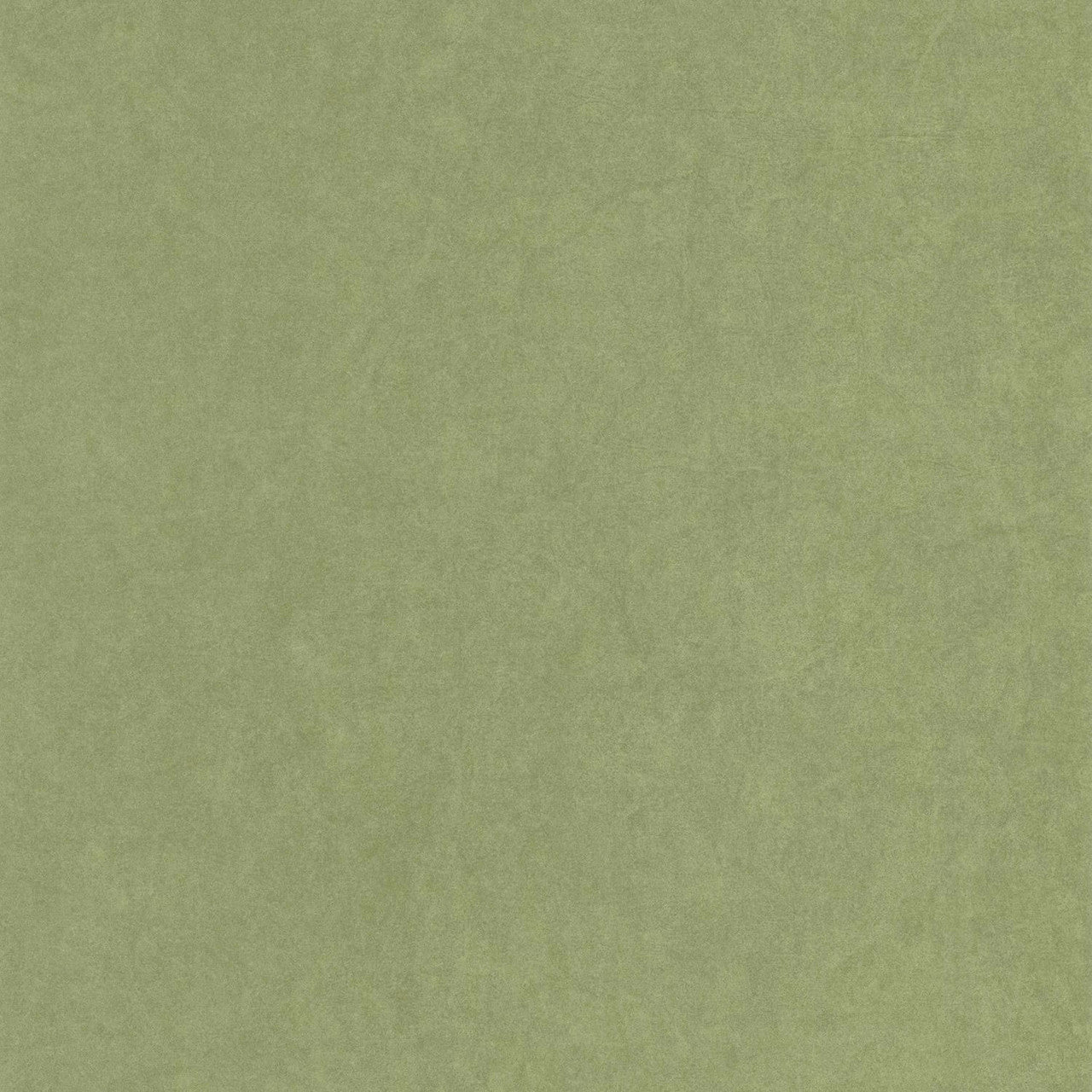 FLOM82387512 Flower Market Cotton Touch Wallpaper by Casadeco