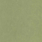 FLOM82387512 Flower Market Cotton Touch Wallpaper by Casadeco