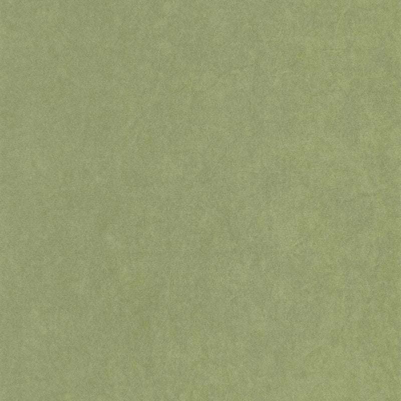 COTO82387512 Cotton Touch Kiosque Wallpaper by Casadeco