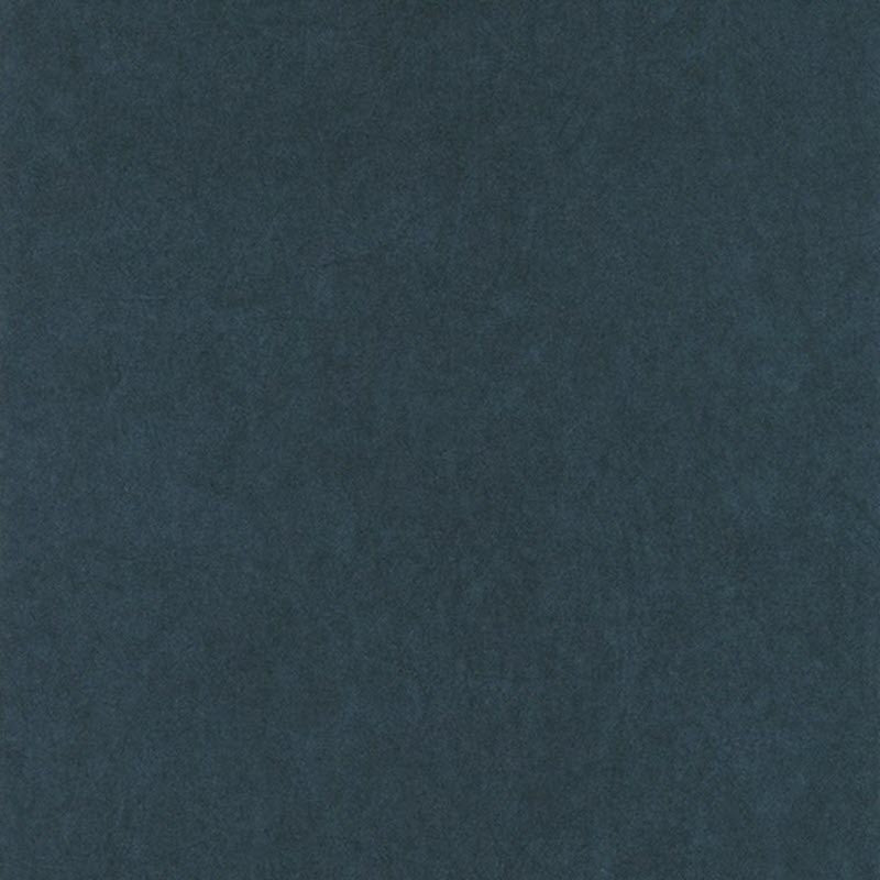 BFIM82387525 Kiosque Beauty Full Image Wallpaper by Casadeco