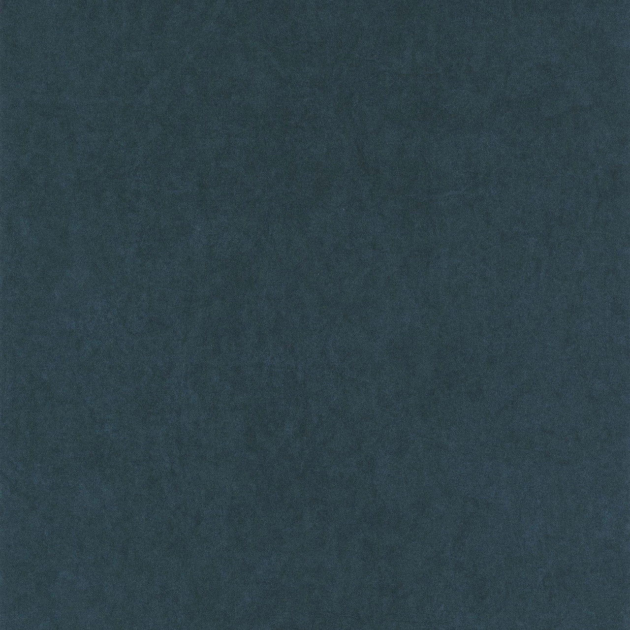 FLOM82387525 Flower Market Cotton Touch Wallpaper by Casadeco