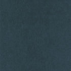 FLOM82387525 Flower Market Cotton Touch Wallpaper by Casadeco