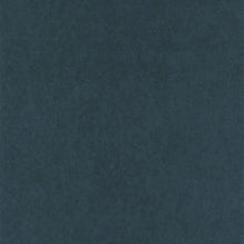 FLOM82387525 Flower Market Cotton Touch Wallpaper by Casadeco