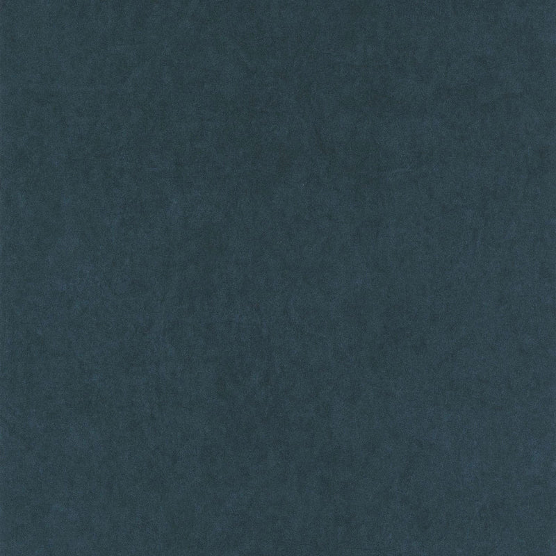 FLOM82387525 Flower Market Cotton Touch Wallpaper by Casadeco