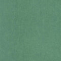 Cotton Touch Kiosque Wallpaper by Casadeco