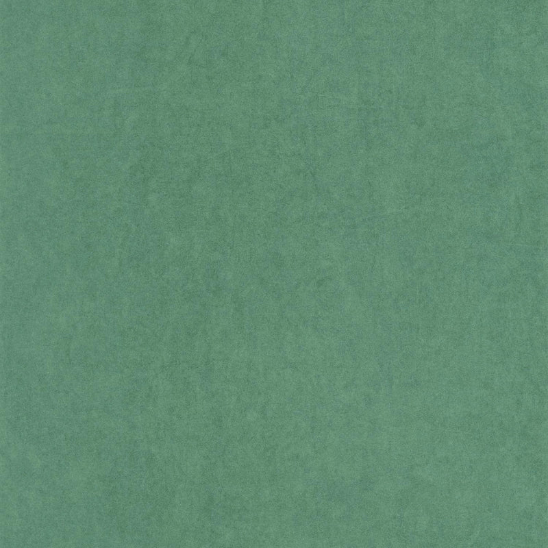 COTO82387647 Cotton Touch Kiosque Wallpaper by Casadeco