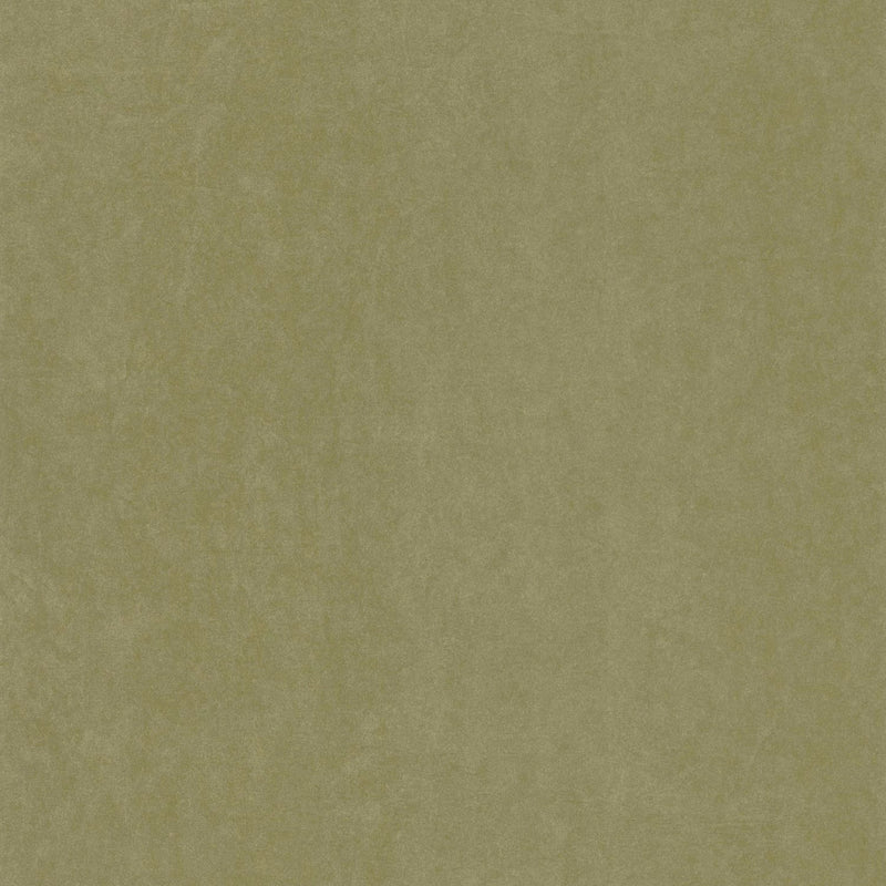 COTO82387749 Cotton Touch Kiosque Wallpaper by Casadeco