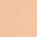 Kiosque Arts and Crafts Wallpaper by Casadeco